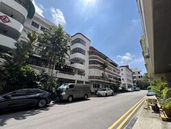 yong-siak-court photo thumbnail #10